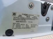 ✅ 1996 Chevrolet Silverado 1500 • VIN: 1GCEK19R2TE124012 • Лот: 43719215. Опубликован ранее на IAAI с пробегом 224 893 миль. Бесплатный доступ к архиву аукционных продаж из США и подробный отчёт об истории автомобиля на DreamBid. Изображение 9.