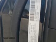 ✅ 2019 Dodge Challenger R/T Scat Pack • VIN: 2C3CDZFJ3KH570759 • Lot: 69330573. Wystawiony na Copart z przebiegiem 32 768 mil. Bezpłatny archiwum sprzedaży aukcyjnych z USA i szczegółowy raport historii pojazdu na DreamBid. Zdjęcie 12.