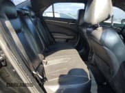 ✅ 2014 Chrysler 300 C John Varvatos Limited Edition • VIN: 2C3CCAJG5EH240464 • Lot: 92858265. Wystawiony na Copart z przebiegiem 203 738 mil. Bezpłatny archiwum sprzedaży aukcyjnych z USA i szczegółowy raport historii pojazdu na DreamBid. Zdjęcie 10.