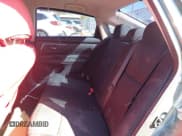 ✅ 2018 Nissan Altima SV • VIN: 1N4AL3APXJC269265 • Lot: 43097679. Wystawiony na IAAI z przebiegiem 146 013 mil. Bezpłatny archiwum sprzedaży aukcyjnych z USA i szczegółowy raport historii pojazdu na DreamBid. Zdjęcie 8.