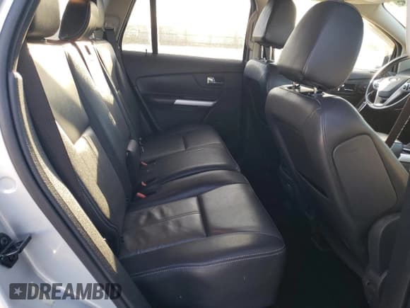 ✅ 2013 Ford Edge Sport • VIN: 2FMDK4AK3DBA74094 • Lot: 91715495. Listed on Copart with 74,799 mi. Free auction sales archive from the USA and detailed vehicle history report at DreamBid. Image 11.