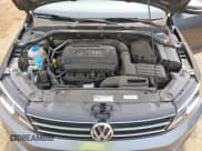 ✅ 2016 Volkswagen Jetta SEL • VIN: 3VWL17AJXGM256550 • Lot: 42402907. Wystawiony na IAAI z przebiegiem 74 004 mil. Bezpłatny archiwum sprzedaży aukcyjnych z USA i szczegółowy raport historii pojazdu na DreamBid. Zdjęcie 10.