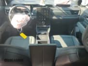 ✅ 2026 GMC Terrain AWD AT4 • VIN: 3GKALYEG1TL103682 • Лот: 59178725. Опубликован ранее на Copart с пробегом 163 миль. Бесплатный доступ к архиву аукционных продаж из США и подробный отчёт об истории автомобиля на DreamBid. Изображение 8.