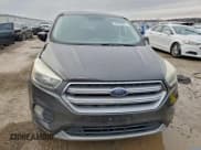 ✅ 2017 Ford Escape SE • VIN: 1FMCU0GD8HUD82014 • Lot: 95945805. Listed on Copart with 164,604 mi. Free auction sales archive from the USA and detailed vehicle history report at DreamBid. Image 5.