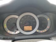 ✅ 2007 Toyota RAV4 Limited • VIN: JTMBK31VX76012467 • Lot: 55448005. Listed on Copart with 242,734 mi. Free auction sales archive from the USA and detailed vehicle history report at DreamBid. Image 9.