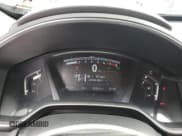 ✅ 2019 Honda CR-V Touring • VIN: 5J6RW2H93KL000400 • Лот: 89654115. Опубликован ранее на Copart с пробегом 55 567 миль. Бесплатный доступ к архиву аукционных продаж из США и подробный отчёт об истории автомобиля на DreamBid. Изображение 9.