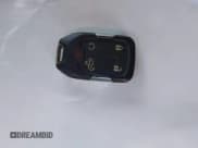 ✅ 2020 Chevrolet Silverado 1500 RST • VIN: 3GCUYEED9LG398957 • Lot: 43138680. Wystawiony na IAAI z przebiegiem Nie podano. Bezpłatny archiwum sprzedaży aukcyjnych z USA i szczegółowy raport historii pojazdu na DreamBid. Zdjęcie 11.