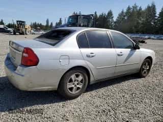 ✅ 2004 Chevrolet Malibu LS • VIN: 1G1ZT52894F246751 • Lot: 57117834. Wystawiony na Copart z przebiegiem Nie podano mil. Skorzystaj z bezpłatnego archiwum sprzedaży aukcyjnych z USA i zobacz szczegółowy raport historii pojazdu na DreamBid. Zdjęcie 3.