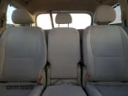 ✅ 2016 Kia Sedona LX • VIN: KNDMB5C13G6087378 • Lot: 92530625. Listed on Copart with 156,114 mi. Free auction sales archive from the USA and detailed vehicle history report at DreamBid. Image 10.