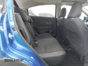 ✅ 2022 Honda HR-V EX • VIN: 3CZRU5H5XNM717965 • Лот: 42502114. Опубликован ранее на IAAI с пробегом 71 192 миль. Бесплатный доступ к архиву аукционных продаж из США и подробный отчёт об истории автомобиля на DreamBid. Изображение 8.