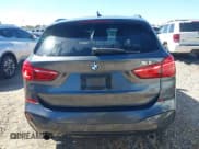 ✅ 2018 BMW X1 sDrive28i • VIN: WBXHU7C33J5H38892 • Лот: 43510586. Опубликован ранее на IAAI с пробегом 186 277 миль. Бесплатный доступ к архиву аукционных продаж из США и подробный отчёт об истории автомобиля на DreamBid. Изображение 16.
