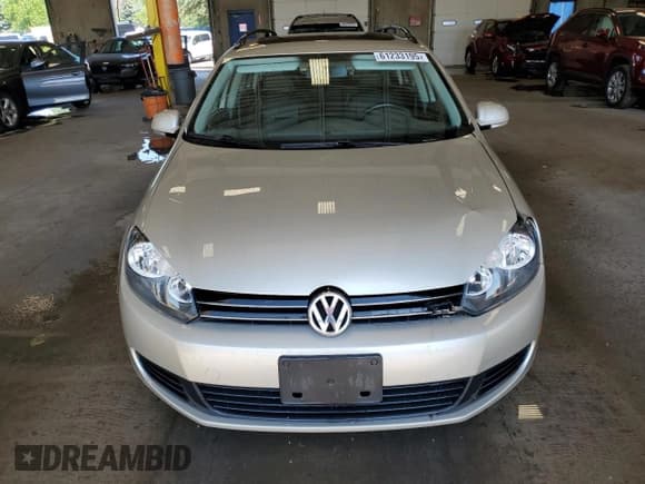 ✅ 2013 Volkswagen Jetta S • VIN: 3VWPP7AJ2DM638969 • Лот: 61233195. Опубликован ранее на Copart с пробегом 144 106 миль. Бесплатный доступ к архиву аукционных продаж из США и подробный отчёт об истории автомобиля на DreamBid. Изображение 5.