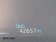 ✅ 2021 Toyota RAV4 Limited • VIN: 2T3Y1RFVXMW172464 • Lot: 41588157. Listed on IAAI with 42,657 mi. Free auction sales archive from the USA and detailed vehicle history report at DreamBid. Image 15.