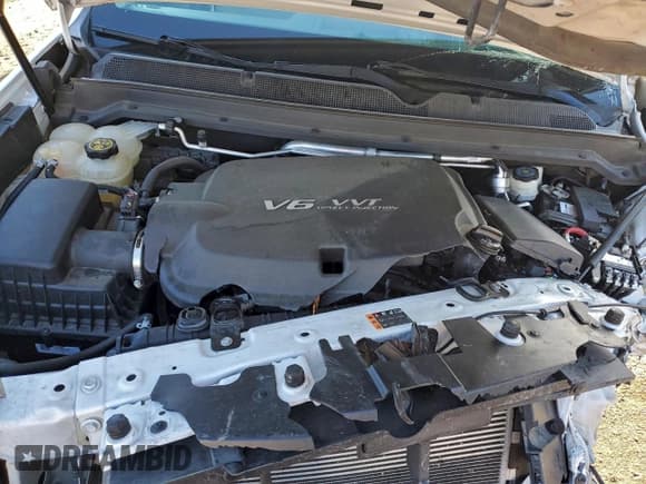 ✅ 2020 Chevrolet Colorado 4WD Work Truck • VIN: 1GCGTBEN5L1232386 • Lot: 93782615. Listed on Copart with 79,579 mi. Free auction sales archive from the USA and detailed vehicle history report at DreamBid. Image 11.