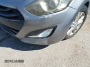 ✅ 2013 Hyundai Elantra • VIN: KMHD35LE3DU096794 • Lot: 43487547. Listed on IAAI with 136,071 mi. Free auction sales archive from the USA and detailed vehicle history report at DreamBid. Image 6.