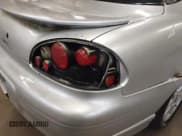 ✅ 2001 Pontiac Grand Prix GT • VIN: 1G2WP52KX1F254688 • Lot: 43807611. Listed on IAAI with 170,549 mi. Free auction sales archive from the USA and detailed vehicle history report at DreamBid. Image 12.