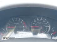 ✅ 2012 Nissan Xterra S • VIN: 5N1AN0NW0CC516182 • Lot: 41619010. Wystawiony na IAAI z przebiegiem 110 610 mil. Bezpłatny archiwum sprzedaży aukcyjnych z USA i szczegółowy raport historii pojazdu na DreamBid. Zdjęcie 7.