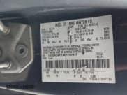 ✅ 2014 Ford Transit Connect XLT • VIN: NM0AS8F74E1150435 • Лот: 41897665. Опубликован ранее на IAAI с пробегом 173 016 миль. Бесплатный доступ к архиву аукционных продаж из США и подробный отчёт об истории автомобиля на DreamBid. Изображение 9.