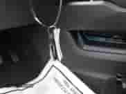 2025 Chevrolet Equinox AWD LT with VIN 3GNAXPEG1SL294231, listed as a IAAI auction lot 42223110 with 1,093 mi miles and . Bid and sale history available at DreamBid. Image 11.