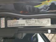 ✅ 2022 Jeep Grand Cherokee Overland • VIN: 1C4RJJDG2N8517990 • Lot: 44748235. Listed on Copart with 37,719 mi. Free auction sales archive from the USA and detailed vehicle history report at DreamBid. Image 13.