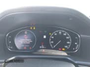 ✅ 2019 Honda Accord Sport • VIN: 1HGCV2F36KA026421 • Lot: 43574545. Listed on IAAI with 81,986 mi. Free auction sales archive from the USA and detailed vehicle history report at DreamBid. Image 7.