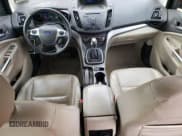 ✅ 2014 Ford C-Max SE • VIN: 1FADP5AU1EL501020 • Лот: 53812804. Опубликован ранее на Copart с пробегом 97 687 миль. Бесплатный доступ к архиву аукционных продаж из США и подробный отчёт об истории автомобиля на DreamBid. Изображение 8.