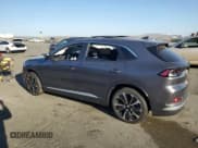 ✅ 2023 VinFast VF 8 Plus • VIN: RLLV1AFA9PH002999 • Lot: 73824804. Listed on Copart with 7,848 mi. Free auction sales archive from the USA and detailed vehicle history report at DreamBid. Image 2.