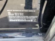 ✅ 2021 BMW 7 Series 740i xDrive • VIN: WBA7T4C06MCF65799 • Lot: 46230524. Listed on Copart with 51,928 mi. Free auction sales archive from the USA and detailed vehicle history report at DreamBid. Image 12.