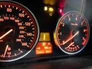 ✅ 2012 BMW X5 35i • VIN: 5UXZV4C51CL757711 • Lot: 43827994. Listed on IAAI with 138,452 mi. Free auction sales archive from the USA and detailed vehicle history report at DreamBid. Image 7.