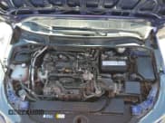 ✅ 2020 Toyota Corolla SE • VIN: 5YFM4RCEXLP040789 • Lot: 87062785. Listed on Copart with 58,446 mi. Free auction sales archive from the USA and detailed vehicle history report at DreamBid. Image 11.