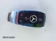 ✅ 2020 Mercedes-Benz E 63 S AMG • VIN: WDDZF8KB0LA750201 • Лот: 41266357. Опубликован ранее на IAAI с пробегом 55 876 миль. Бесплатный доступ к архиву аукционных продаж из США и подробный отчёт об истории автомобиля на DreamBid. Изображение 11.