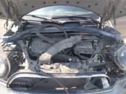 ✅ 2020 MINI Countryman Cooper • VIN: WMZYW5C03L3L14724 • Лот: 42478285. Опубликован ранее на IAAI с пробегом 57 915 миль. Бесплатный доступ к архиву аукционных продаж из США и подробный отчёт об истории автомобиля на DreamBid. Изображение 10.