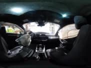 ✅ 2022 Audi Q3 Premium • VIN: WA1AUCF37N1031236 • Лот: 41453286. Опубликован ранее на IAAI с пробегом 27 427 миль. Бесплатный доступ к архиву аукционных продаж из США и подробный отчёт об истории автомобиля на DreamBid. Изображение 22.