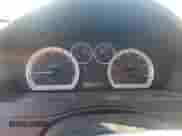 2011 Chevrolet Aveo 2LT z VIN KL1TG5DE8BB256459, wystawiony jako Copart lot #84213764 z przebiegiem 165 475 mil mil oraz Szkoda całkowita • Salvage title. Historia ofert i sprzedaży dostępna na DreamBid. Obrazek 9.