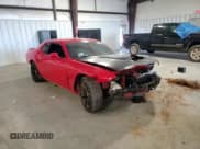 ✅ 2020 Dodge Challenger R/T • VIN: 2C3CDZBT4LH139047 • Lot: 48290593. Wystawiony na Copart z przebiegiem 34 788 mil. Bezpłatny archiwum sprzedaży aukcyjnych z USA i szczegółowy raport historii pojazdu na DreamBid. Zdjęcie 11.