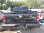 ✅ 2018 Ram 2500 Tradesman • VIN: 3C6UR5CJXJG357117 • Лот: 42901757. Опубликован ранее на IAAI с пробегом 86 959 миль. Бесплатный доступ к архиву аукционных продаж из США и подробный отчёт об истории автомобиля на DreamBid. Изображение 17.