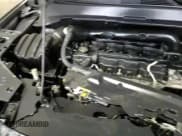 ✅ 2021 Jeep Compass Limited • VIN: 3C4NJDCB5MT604370 • Lot: 96536115. Wystawiony na Copart z przebiegiem 146 885 mil. Bezpłatny archiwum sprzedaży aukcyjnych z USA i szczegółowy raport historii pojazdu na DreamBid. Zdjęcie 14.