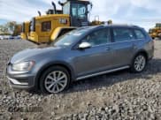 ✅ 2017 Volkswagen Golf S • VIN: 3VWH17AU5HM510697 • Lot: 86686995. Listed on Copart with 118,511 mi. Free auction sales archive from the USA and detailed vehicle history report at DreamBid. Image 1.