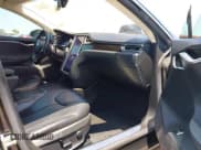 ✅ 2015 Tesla Model S 85D • VIN: 5YJSA1H42FF091611 • Лот: 42223776. Опубликован ранее на IAAI с пробегом 88 509 миль. Бесплатный доступ к архиву аукционных продаж из США и подробный отчёт об истории автомобиля на DreamBid. Изображение 5.