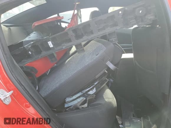 ✅ 2022 Dodge Charger SXT • VIN: 2C3CDXBG2NH149540 • Lot: 90285055. Wystawiony na Copart z przebiegiem 105 075 mil. Bezpłatny archiwum sprzedaży aukcyjnych z USA i szczegółowy raport historii pojazdu na DreamBid. Zdjęcie 10.