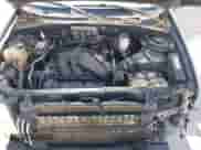 2006 Mercury Mariner Luxury с VIN 4M2CU57196KJ06015, выставлен на аукционе IAAI как лот 42579940 с пробегом 207 529 миль миль и . История ставок и продаж доступна на DreamBid. Изображение 10.