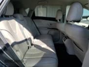 ✅ 2013 Toyota Venza XLE • VIN: 4T3BK3BB3DU093455 • Lot: 81514705. Wystawiony na Copart z przebiegiem 99 219 mil. Bezpłatny archiwum sprzedaży aukcyjnych z USA i szczegółowy raport historii pojazdu na DreamBid. Zdjęcie 11.