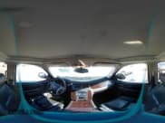 ✅ 2011 GMC Yukon Denali • VIN: 1GKS1EEF8BR381213 • Lot: 43218036. Listed on IAAI with 151,972 mi. Free auction sales archive from the USA and detailed vehicle history report at DreamBid. Image 18.