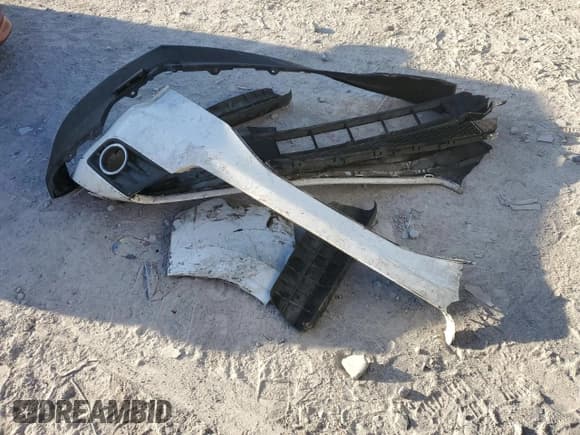 ✅ 2012 Honda Pilot EX-L • VIN: 5FNYF3H50CB030429 • Лот: 92257005. Опубликован ранее на Copart с пробегом Не указан. Бесплатный доступ к архиву аукционных продаж из США и подробный отчёт об истории автомобиля на DreamBid. Изображение 13.