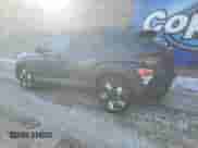 2024 Hyundai Kona SEL with VIN KM8HB3AB2RU117059, listed as a Copart auction lot 46423235 with 21,554 mi miles and Clean title. Bid and sale history available at DreamBid. Image 2.