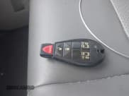 ✅ 2011 Volkswagen Routan SE • VIN: 2V4RW3DG3BR717246 • Лот: 42196697. Опубликован ранее на IAAI с пробегом 155 375 миль. Бесплатный доступ к архиву аукционных продаж из США и подробный отчёт об истории автомобиля на DreamBid. Изображение 11.