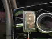 2022 Jeep Grand Cherokee Trailhawk with VIN 1C4RJYC61N8747036, listed as a IAAI auction lot 42314181 with 20,135 mi miles and . Bid and sale history available at DreamBid. Image 11.