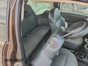 ✅ 2014 FIAT 500 Pop • VIN: 3C3CFFAR6ET205283 • Lot: 94182375. Listed on Copart with Not provided. Free auction sales archive from the USA and detailed vehicle history report at DreamBid. Image 10.