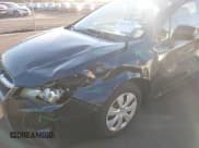 ✅ 2013 Subaru Impreza • VIN: JF1GJAA65DH036252 • Lot: 43661829. Wystawiony na IAAI z przebiegiem 86 701 mil. Bezpłatny archiwum sprzedaży aukcyjnych z USA i szczegółowy raport historii pojazdu na DreamBid. Zdjęcie 6.