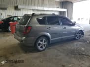 ✅ 2005 Pontiac Vibe GT • VIN: 5Y2SN63L85Z442286 • Лот: 65163225. Опубликован ранее на Copart с пробегом Не указан. Бесплатный доступ к архиву аукционных продаж из США и подробный отчёт об истории автомобиля на DreamBid. Изображение 3.